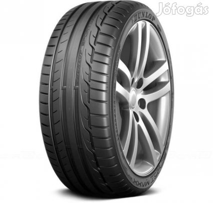 Dunlop SP Sport Maxx RT 95Y MFS (Peremvédős) 225/55R16 Y  95  |