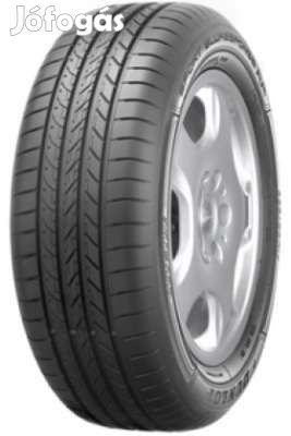 Dunlop Sport BluResponse 82V FP (Peremvédős) 195/50R15 V  82  |