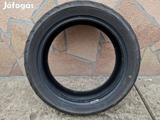 Dunlop Sportmax Road Smart gumi eladó