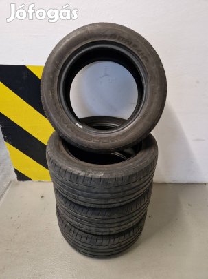 Dunlop Sportmaxx nyári gumi szett 225/55R16 225/55 16