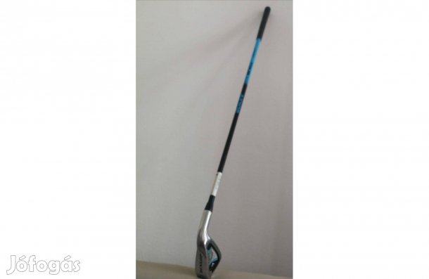 Dunlop Tour Junior golfütő 9-11 éveseknek ajánlot