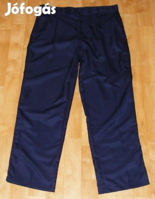 Dunlop férfi nadrág