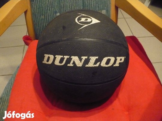 Dunlop kosárlabda eladó