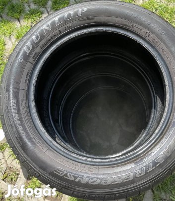 Dunlop nyári gumi 175/65 R15