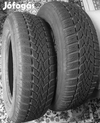 Dunlopwinterresponse1_185.65.R15