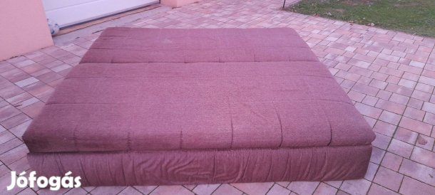 Dupla ágy_ franciaágy