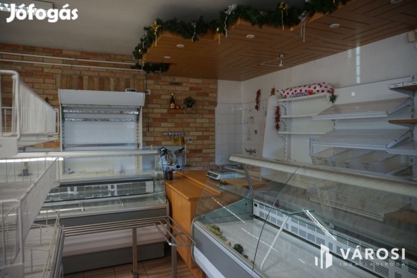 Dupla üzlet bomba áron!