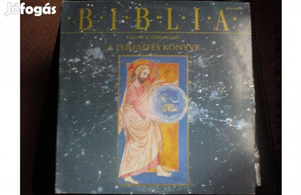 Dupla vers bakelit hanglemez albumok eladók