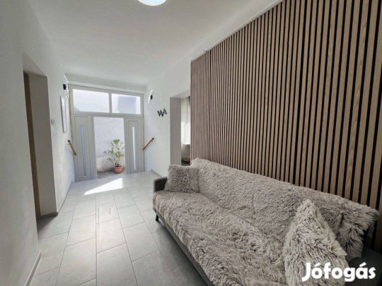 Duplakomfortos Családi ház eladó