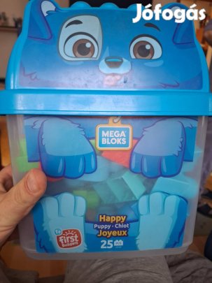 Duplo legó gyerekeknek