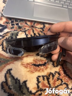 Duravit piszoár érzékelő infra