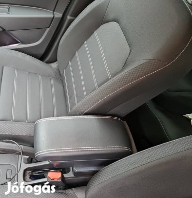 Duster II könyöklő, kartámasz