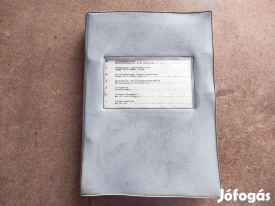 Dutra D4K-B alkatrészkatalógus