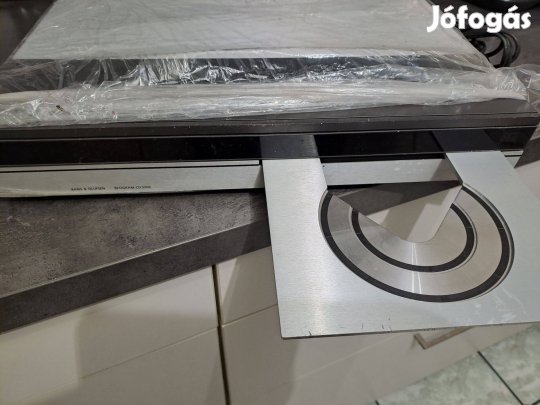 Dvd eladó szépen muzsikál