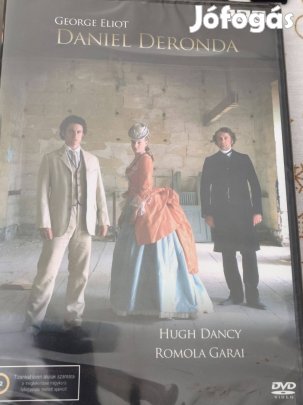 Dvd kettő film ( cd hanganyag)