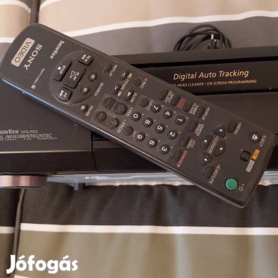 Dvd lejátszó!-és video lejátszó!