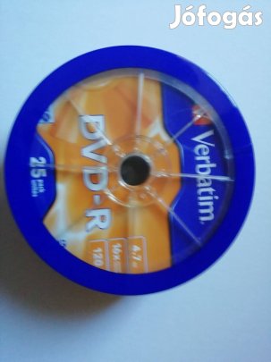Dvd lemezel eladók