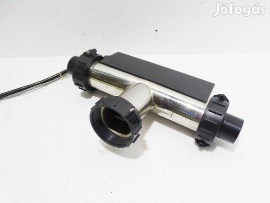 Dxd Heater SDP-1500 jakuzzi jacuzzi fűtés melegítő