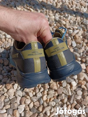 Dynafit terepfutó túra cipő 42 1/2