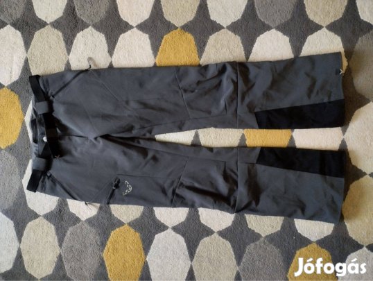 Dynafit túranadrág túra nadrág női M -es