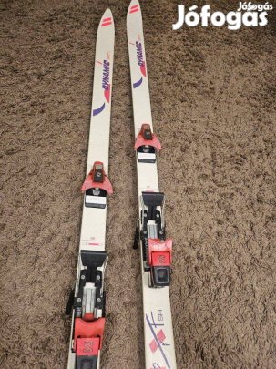 Dynamic Síléc eladó 16eft - 195 cm hosszú