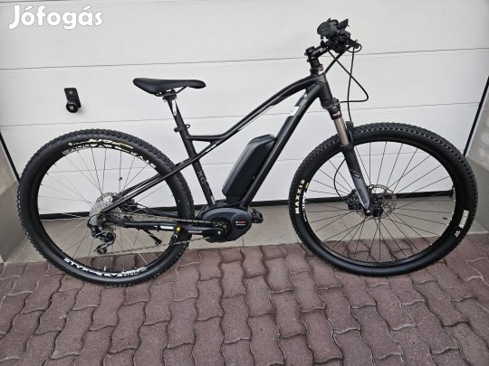 Dynamics E-Runner 29-es Bosch e bike elektromos kerékpár