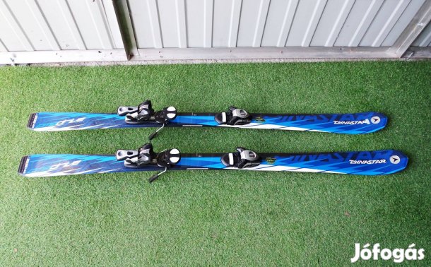 Dynastar Omedrive 146 cm síléc