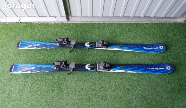 Dynastar Omedrive 146 cm síléc Maker síkötés