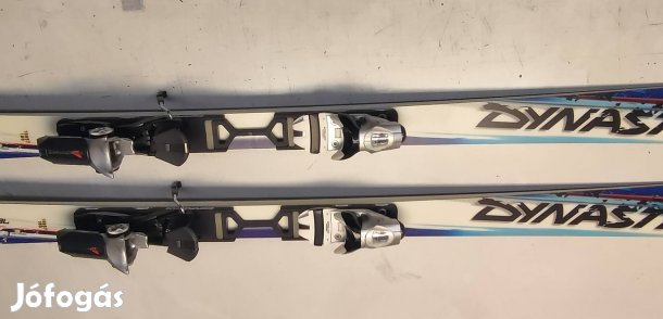 Dynastar Omeglass SL 165cm