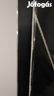 Dynastar Powertrack 89 Ti all mountain síléc 