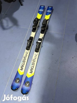 Dynastar síléc 150 cm