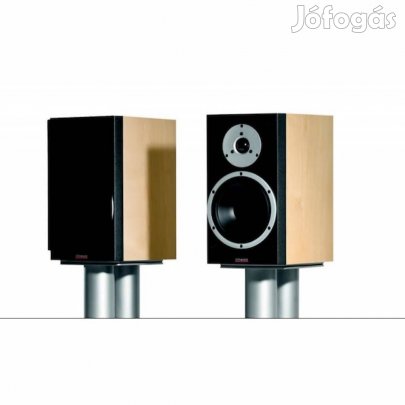 Dynaudio Excite X16 hangfalpár