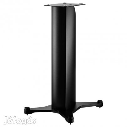 Dynaudio Stand 20