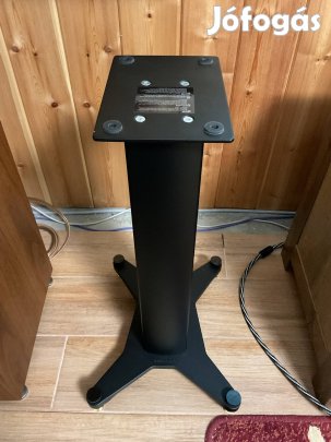 Dynaudio Stand 20 Black