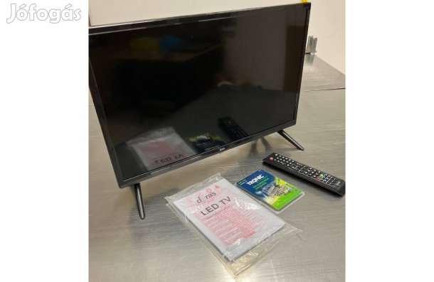 Dyras BL-24N1EU 24" HD D-LED TV