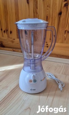 Dyras PB-460 turmixgép