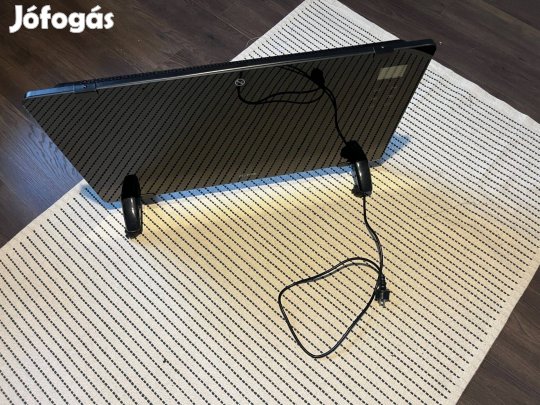 Dyras PH-2000B Elektromos Fűtőpanel