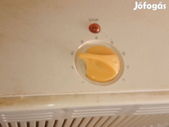 Dyras kenyérpirító 5000ft óbuda