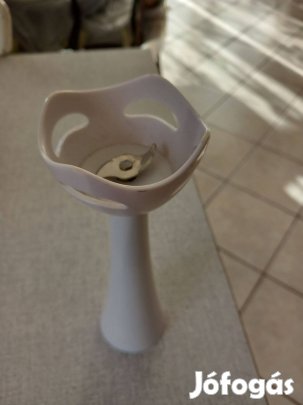 Dyras kézi mixernek a vágó feje tartozék alkatrész