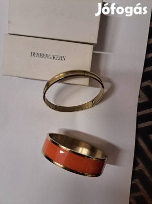 Dyrberg Kern egyedi kszer