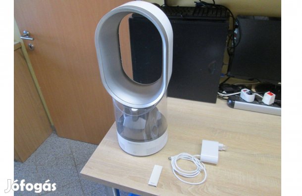 Dyson AM10 párásító és ventillátor Leárazva!