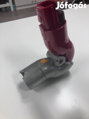 Dyson Low reach adapter (könyök)