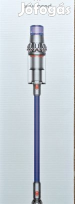 Dyson V11 Advanced új, bontatlan csomagolás