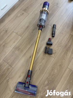 Dyson V11 porszívó
