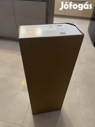 Dyson V15 Detect Submarine bontatlan