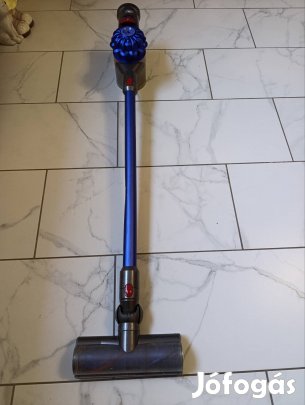 Dyson V7 akkus porszívó 