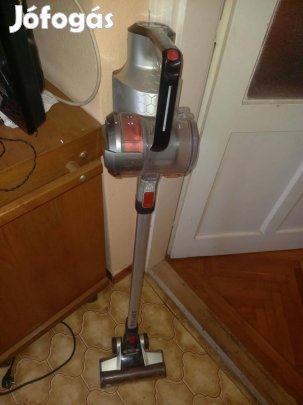 Dyson akkus álló porszívó