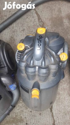 Dyson porszívó alkatrész