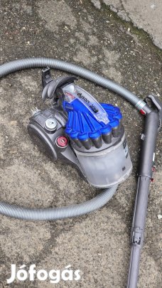 Dyson porszívó eladó. 