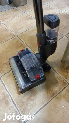 Dyson v15 felmosófej